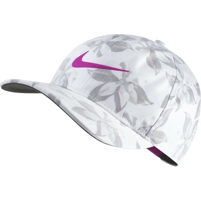 nike clambake hat